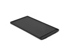 Broil King Grillplatte Sovereign aus Gusseisen