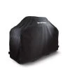Broil King Abdeckhaube Imperial/Regal 500 Premium