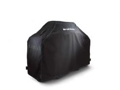 Broil King Abdeckhaube Imperial/Regal 500 Premium