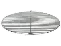 Bon-fire Grillrost 70 cm