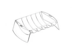 Weber Grillkorb Spareribs- und Braten