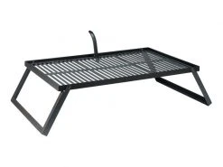 Bon-fire Grillrost 70 cm