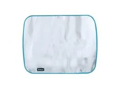 BioLite Grillmatte FireMat