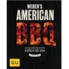 Kochbuch Weber's BBQ