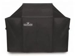 Napoleon Abdeckhaube für LEX 485