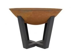 La Hacienda Feuerschale Icarus klein