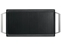 Electrolux Grillplatte INFI-GRILL