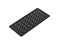 Outdoorchef Grillrost 20,3 x 44 cm