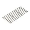 Outdoorchef Grillrost 20,3 x 44 cm