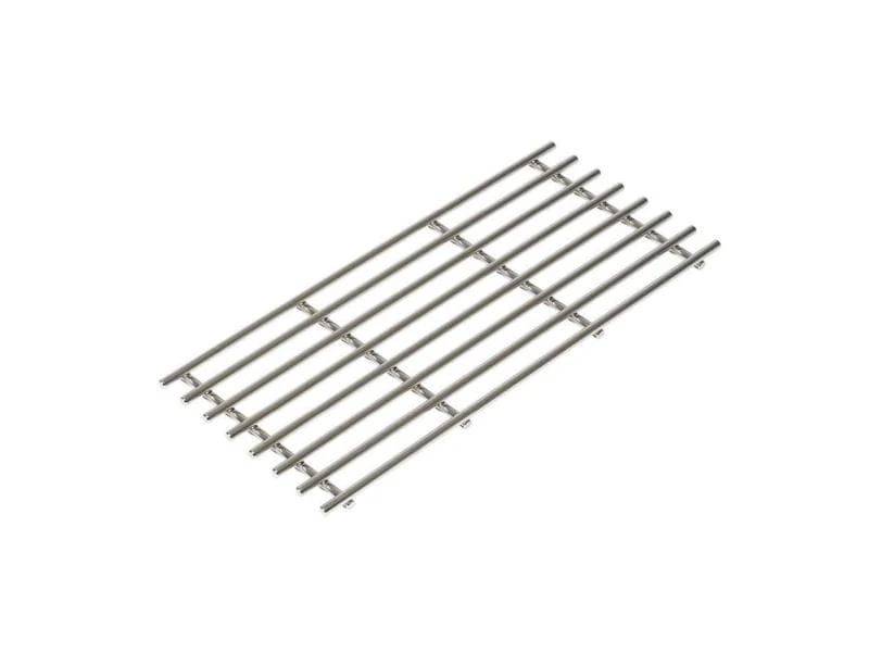 Outdoorchef Grillrost 20,3 x 44 cm 1 Outdoorchef Grillrost 20,3 x 44 cm
