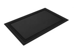 Outdoorchef Schneidebrett Lugano XXL