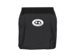 Outdoorchef Abdeckhaube Dualchef, Medium