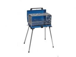 Campingaz Camping-Grill 200 SGR