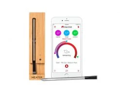 Meater Fleischthermometer Original
