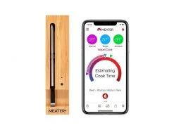 Meater Fleischthermometer Plus