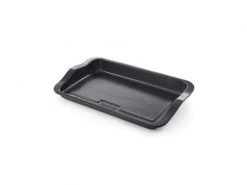 Weber Grillplatte BBQ Keramik