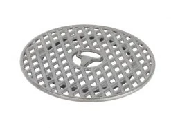 Moesta BBQ Grillrost Sizzle Rost