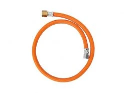 Campingaz Ersatzschlauch 800 mm 2 x 1/4'' Linksgewinde