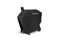 Broil King Abdeckhaube Regal Pellet 400