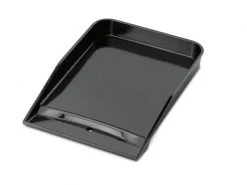 Weber Grillplatte Deluxe