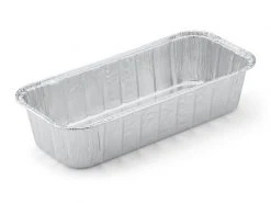 Weber Tropfschale 10 Stück