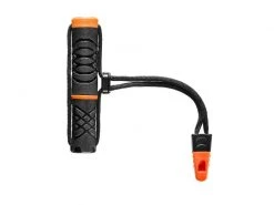 Gerber Feueranzünder Fire Starter Schwarz -Brack Grill Geschaft 77972381 xxl