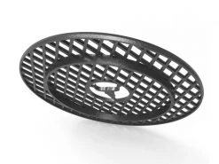 Moesta BBQ Grillrost Sizzle Rost -Brack Grill Geschaft 77972528 xxl