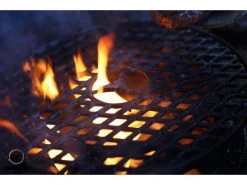Moesta BBQ Grillrost Sizzle Rost -Brack Grill Geschaft 77972531 xxl