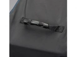 Broil King Abdeckhaube Regal Pellet 500 -Brack Grill Geschaft 77973424 xxl 1