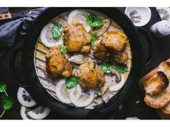 Campingaz Grillpfanne Culinary Modular mit Grillrost -Brack Grill Geschaft 77991964 xxl