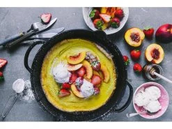 Campingaz Grillpfanne Culinary Modular mit Grillrost -Brack Grill Geschaft 77991967 xxl