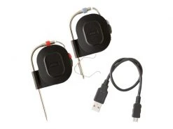 Weber Connect Smart Grilling Hub -Brack Grill Geschaft 77993483 xxl