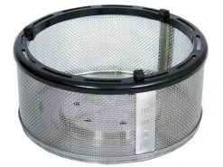 COBB Aussenschale Premier