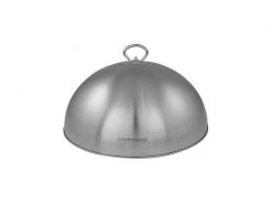Campingaz Grillhaube Premium Plancha