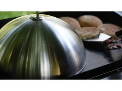 Campingaz Grillhaube Premium Plancha -Brack Grill Geschaft 96080368 xxl