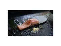 Campingaz Plancha Spachtel Premium Plancha Schwarz/Silber 5 Campingaz Plancha Spachtel Premium Plancha Schwarz/Silber -Brack Grill Geschaft 96080497 xxl