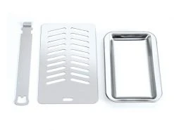 Koenig Elektrogrill Beef Grill -Brack Grill Geschaft 96082704 xxl