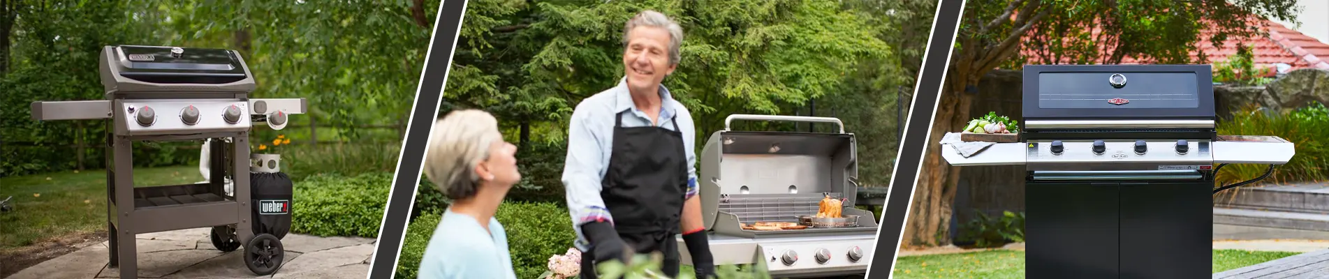 Brack Grill Geschaft -Brack Grill Geschaft Banner Gasgrills