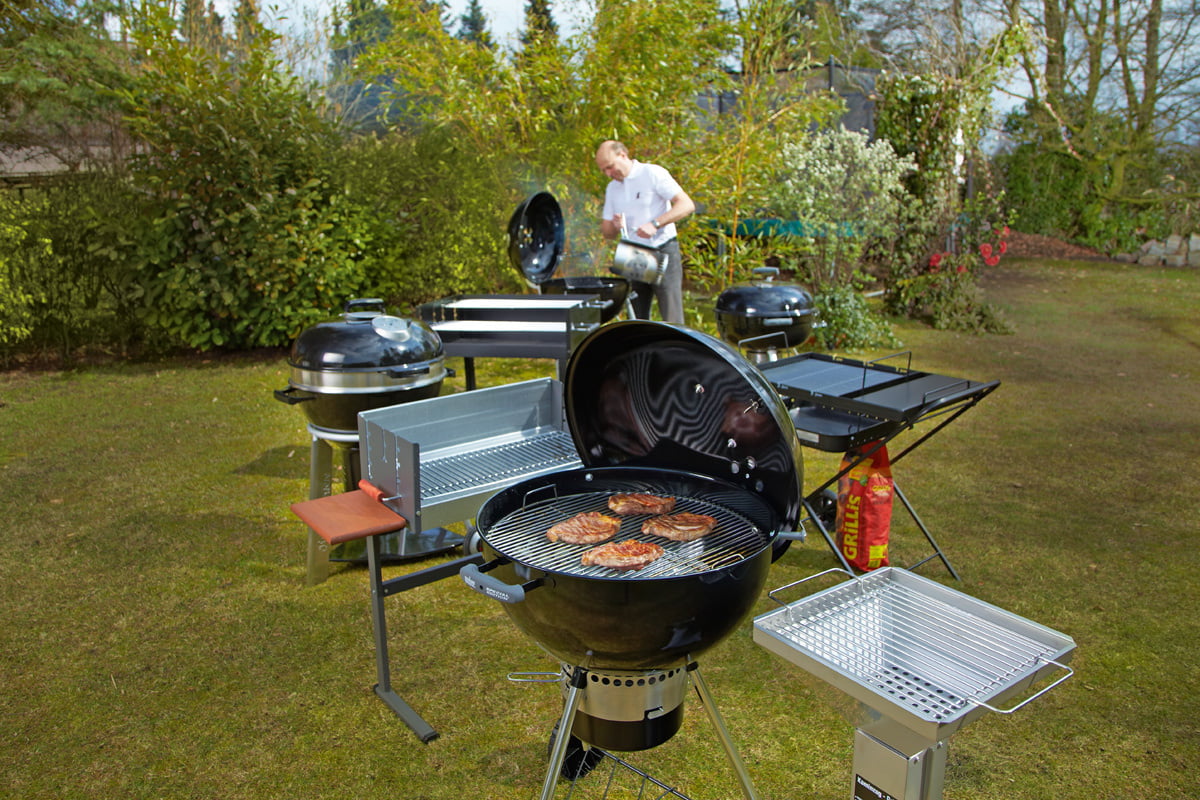 Brack Grill Geschaft -Brack Grill Geschaft Holzkohlegrills Header Bordes 1200x800 1