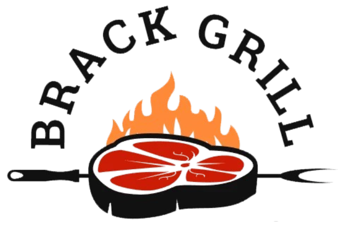 Brack Grill Geschaft