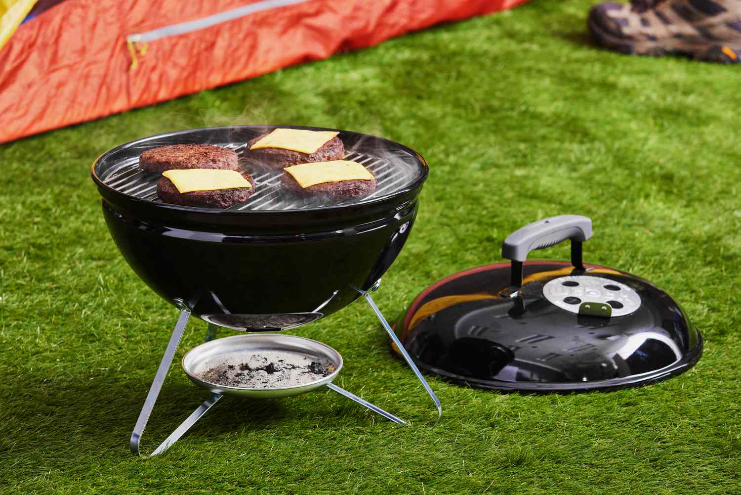 Brack Grill Geschaft -Brack Grill Geschaft peo product weber smokey joe charcoal grill 14 rkilgore 1616 a27a711d8d3940d4a02a2d87beb1eceb