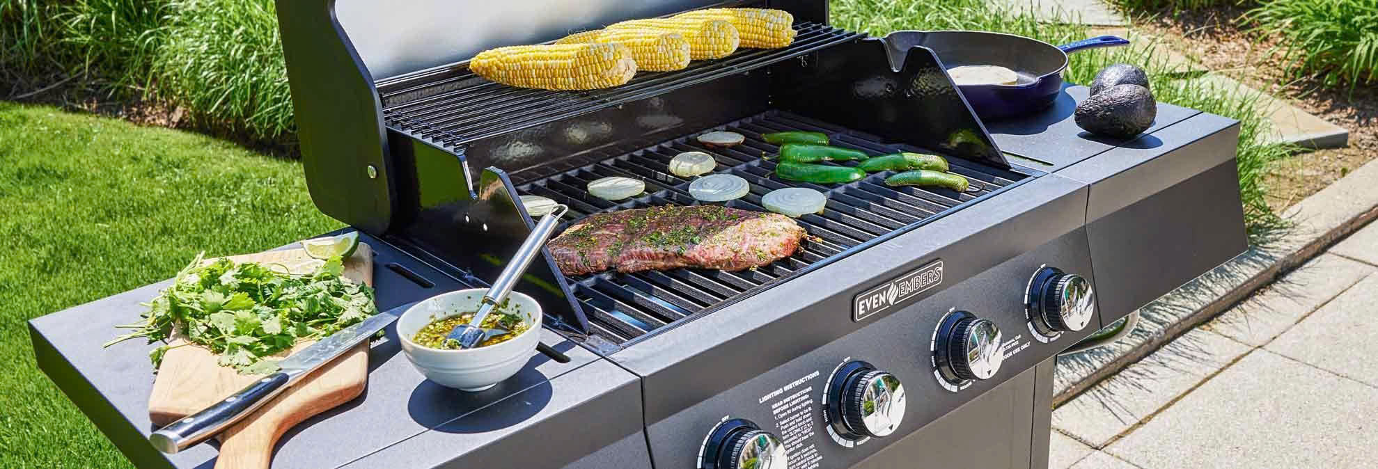 Brack Grill Geschaft -Brack Grill Geschaft z6972896072907 c657728a548f7dd31984285141d020b6